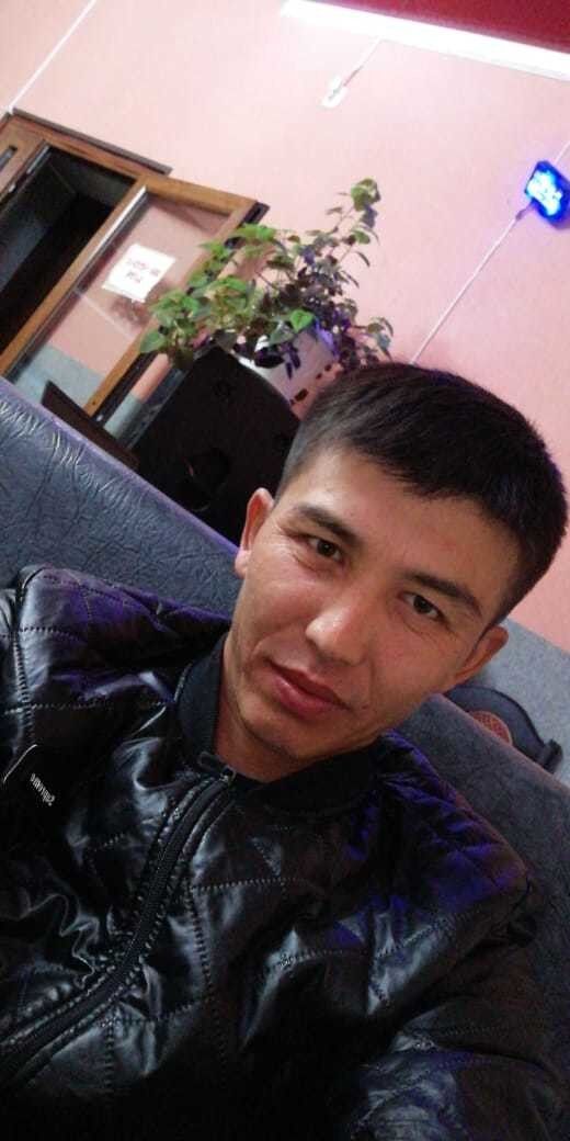 ���������� �����, ���� ������� Asan, 39 ���, ������������ ��� ������, ����� � ���������, c�������� ���������