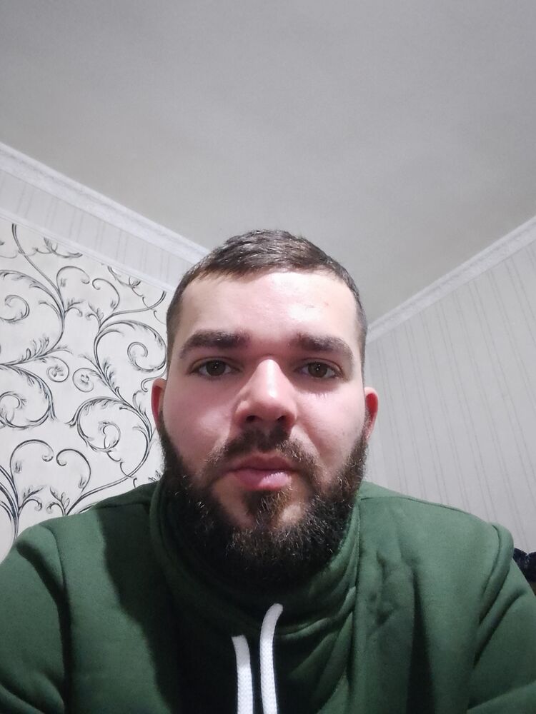  34816419  , 34 ,    