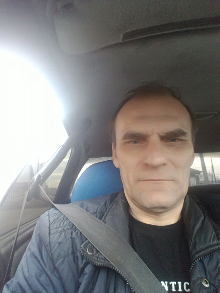 ���� 52009129 ������� Andrey, 53 ����, ���� ���������� � ��������