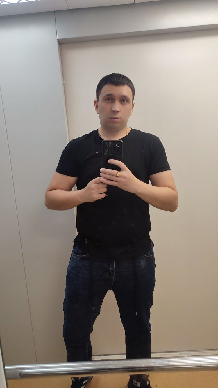 ���������� ���������, ���� ������� Alexander, 30 ���, ������������ ��� ������, ����� � ���������, c�������� ���������