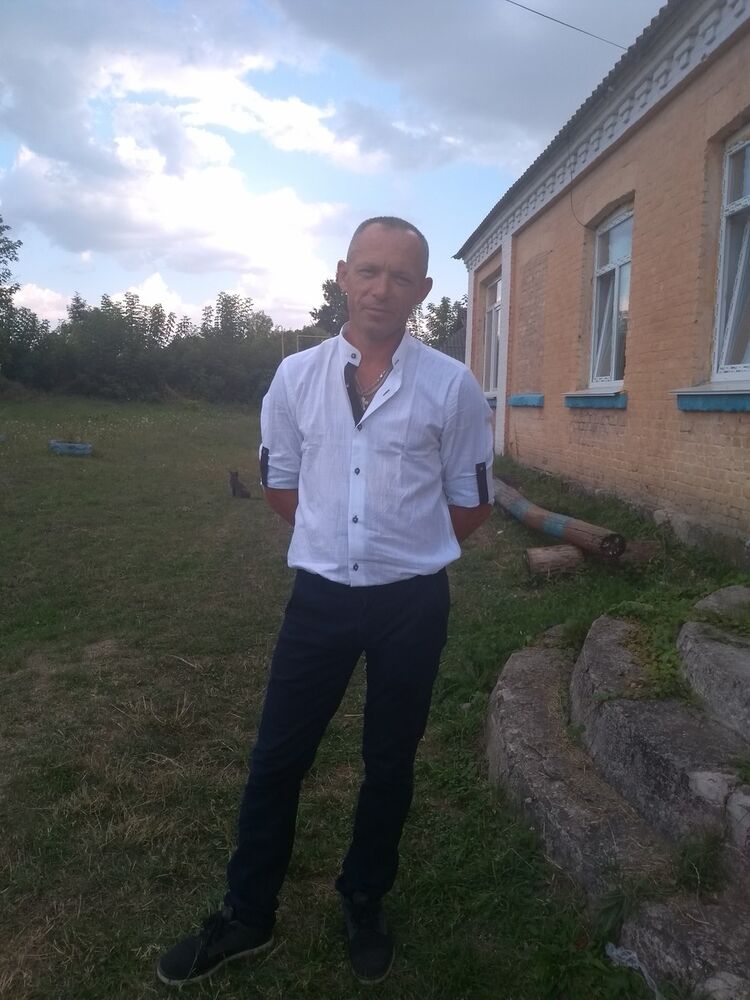 ���������� ����, ���� ������� ���, 48 ���, ������������ ��� ������, ����� � ���������, c�������� ���������