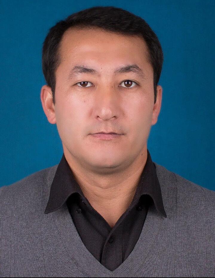  ,   , 57 ,  