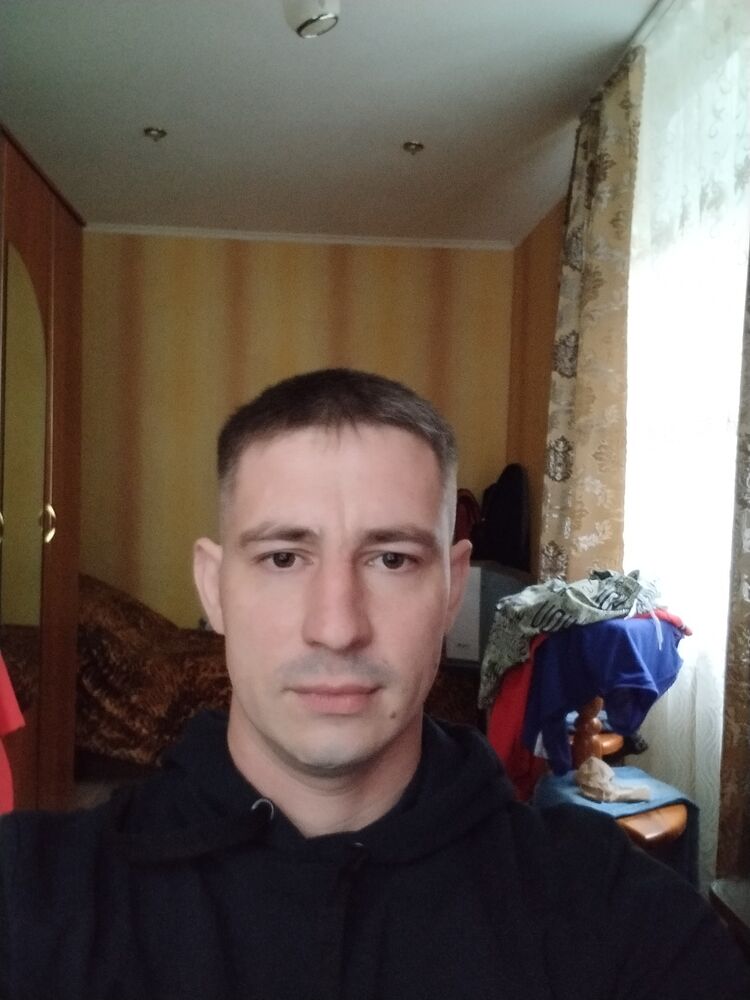  36594009  , 35 ,    