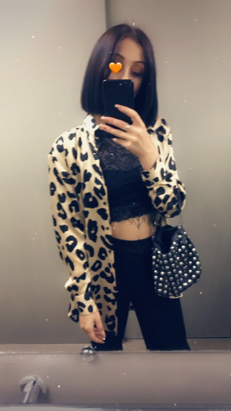 ,   , 30 ,     , c 