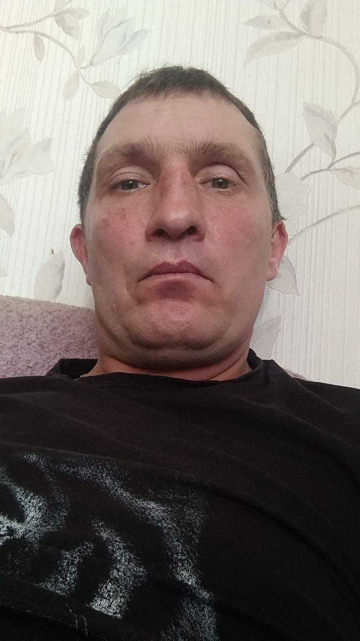  26746679  , 42 ,    