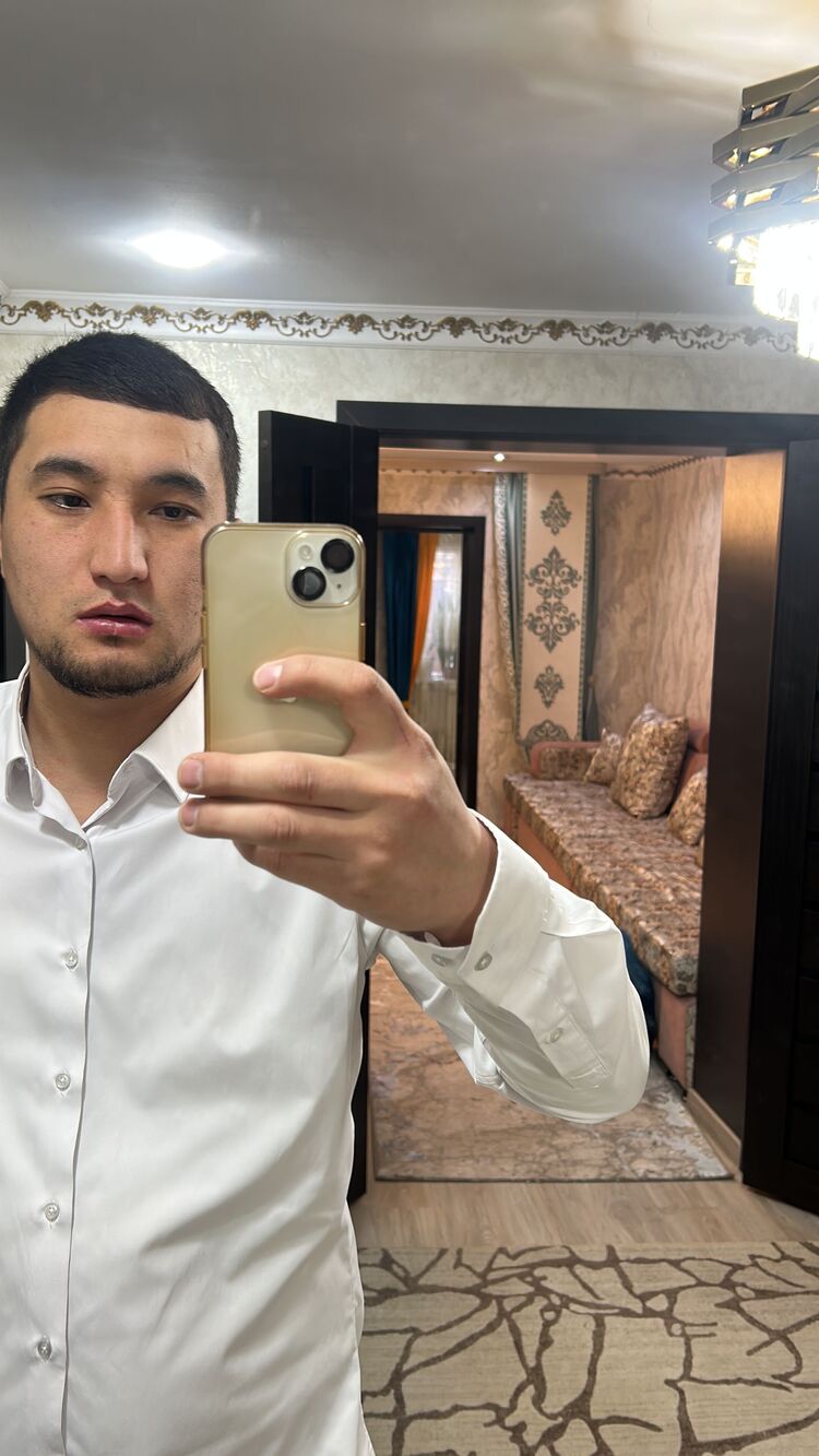 ���� 41363729 ������� ������, 28 ���, ���� ���������� � �������