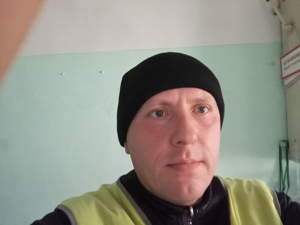 ���� 55386889 ������� ���������, 39 ���, ���� ���������� � �������