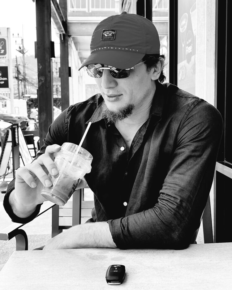 ���� 38461309 ����� ������, 25 ���, ���� ���������� � ������