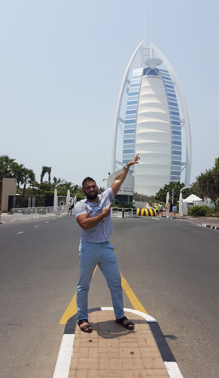 ���������� ������, ���� ������� Hamil, 37 ���, ������������ ��� ������, ����� � ���������