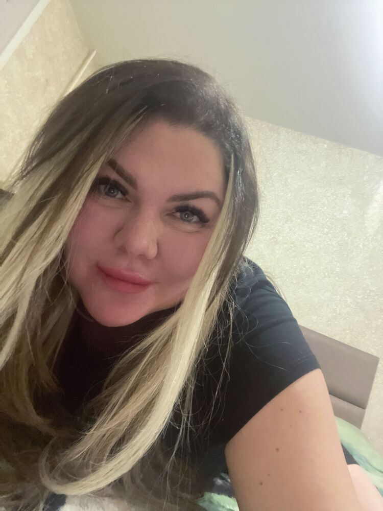 ���������� ��������, ���� ������� �����, 42 ����, ������������ ��� ������, ����� � ���������