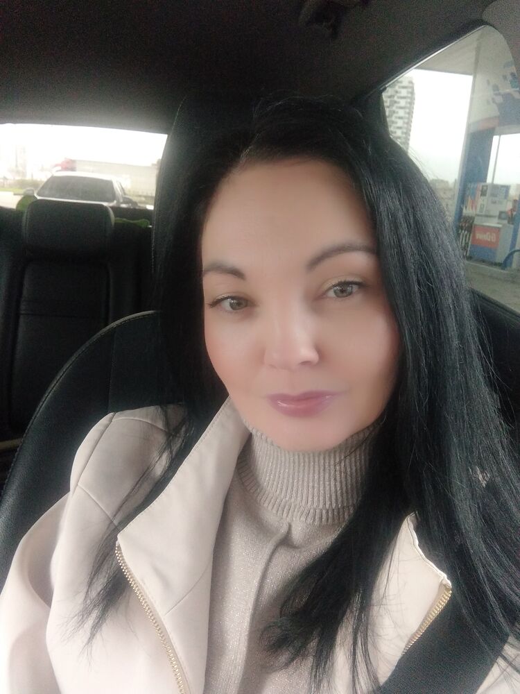 ���� 26641719 ������� �����, 45 ���, ���� ���������� � ������