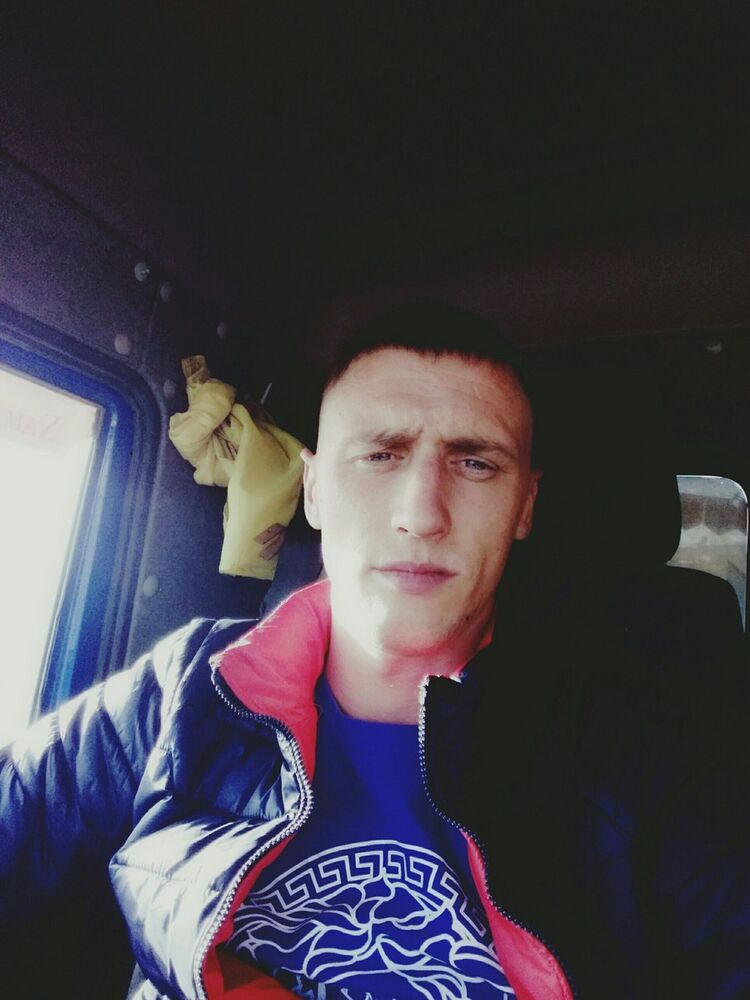  ,   , 31 ,   
