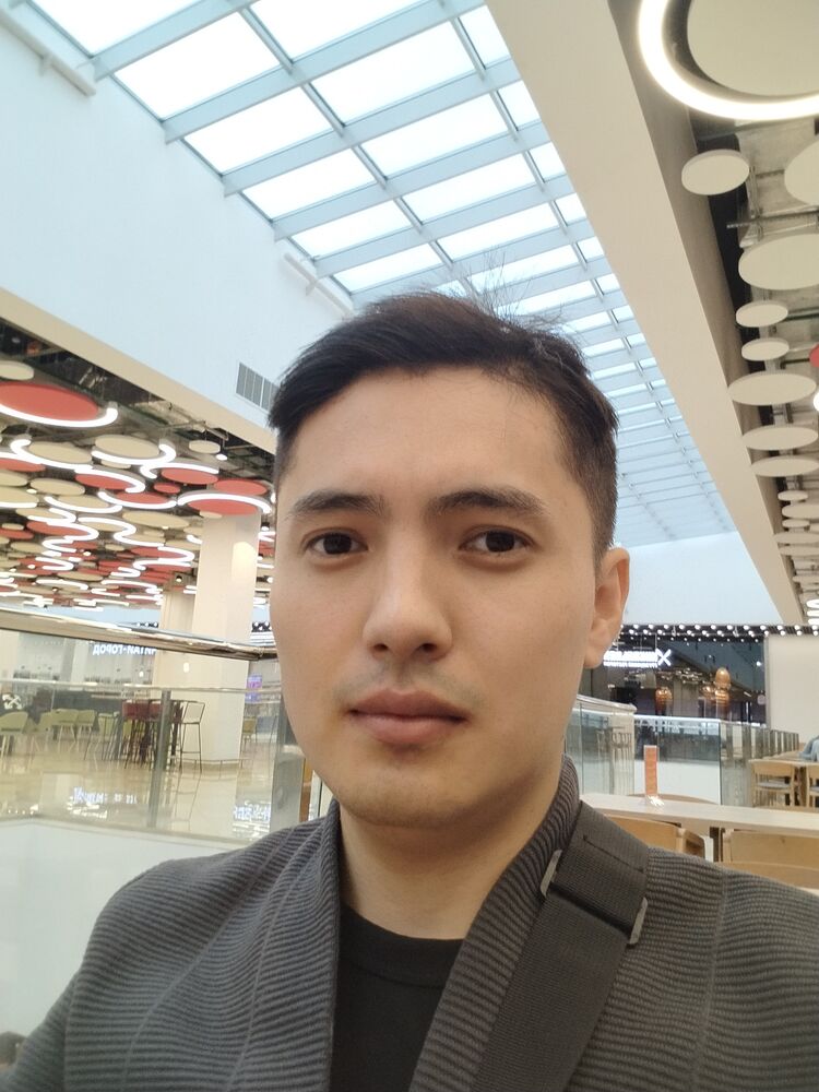 ���������� ������, ���� ������� �����, 27 ���, ������������ ��� ������, ����� � ���������