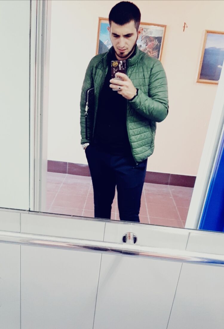 ���� 27046349 ������� �����, 28 ���, ���� ���������� � ������