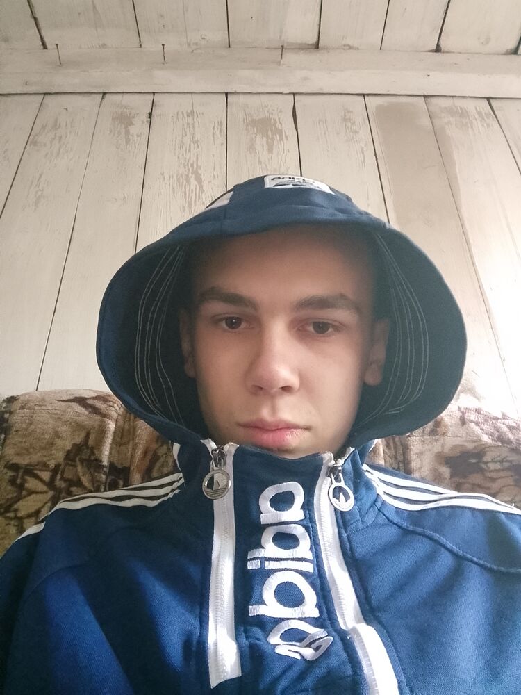  ,   , 20 ,     , c 