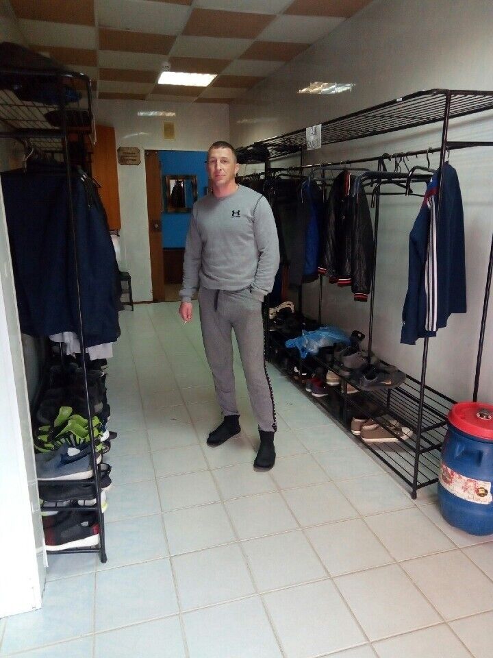 ���������� �����-���������, ���� ������� ����, 41 ���, ������������ ��� ������, ����� � ���������, c�������� ���������