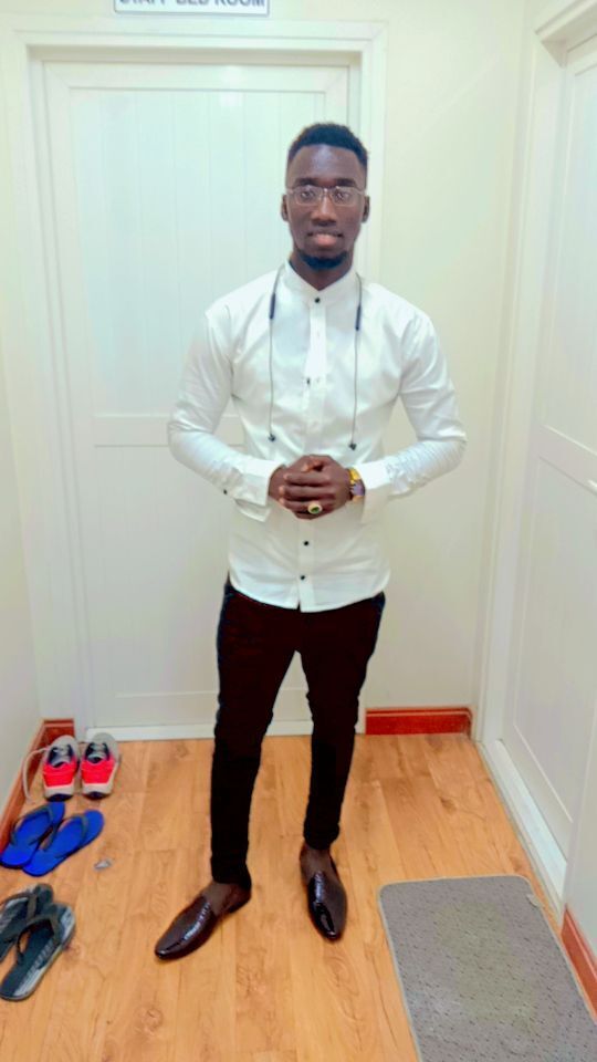  ,   Babacar cana, 35 ,   ,   