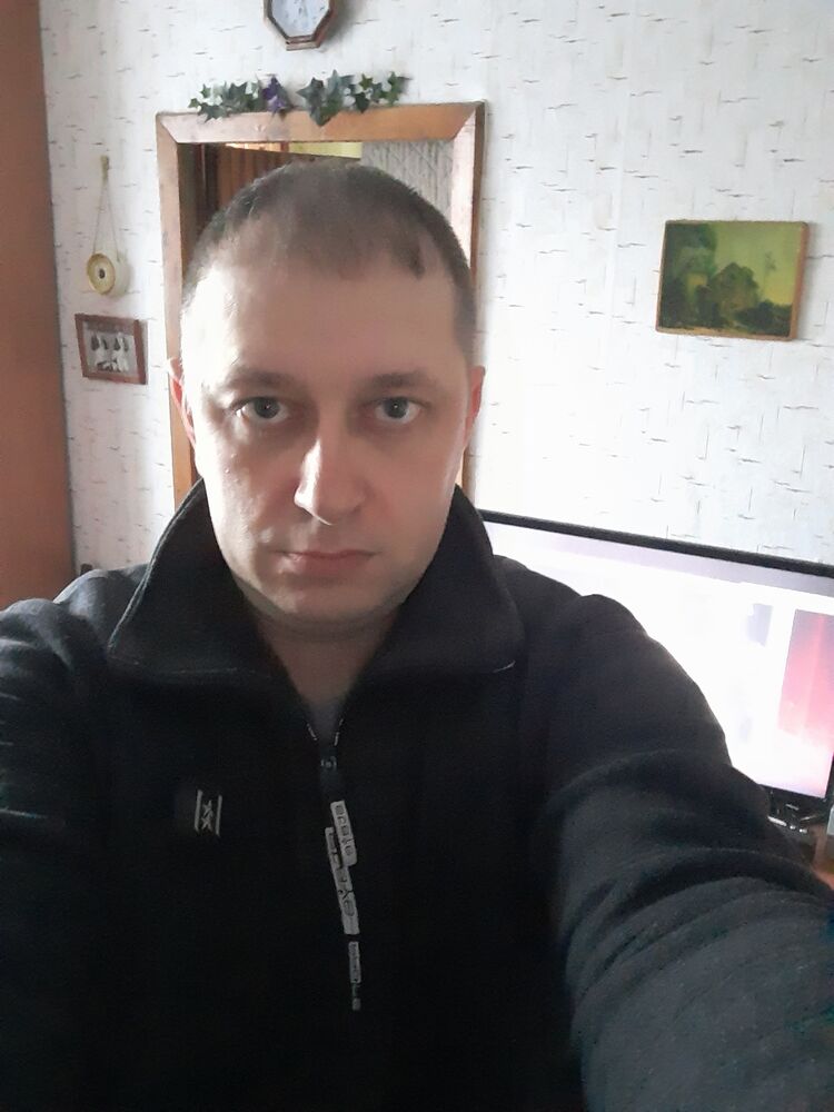 ���������� ������, ���� ������� ������, 47 ���, ������������ ��� ������, ����� � ���������, c�������� ���������