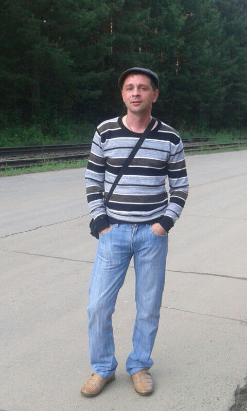  7762119  Dima, 42 ,    