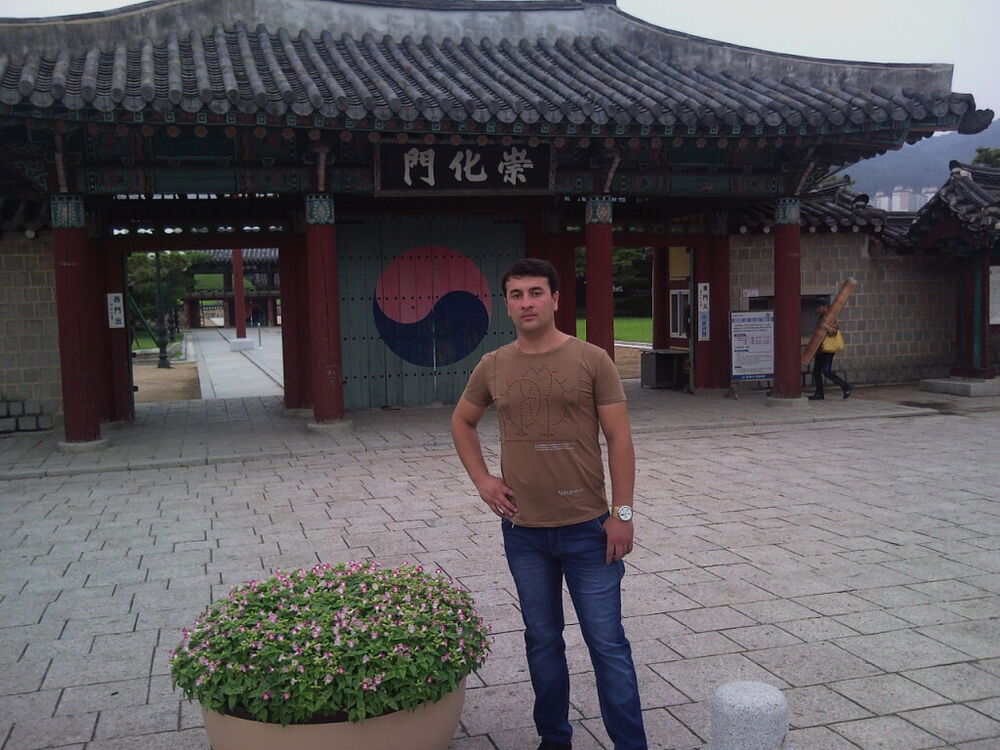 ���� 54866259 ������� Utkir, 39 ���, ���� ���������� � ����������