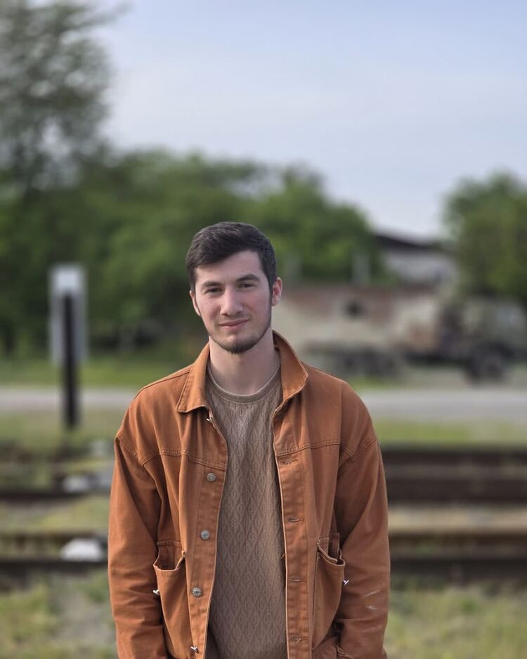 ���� 56326409 ����� Movsar, 24 ����, ���� ���������� � �������