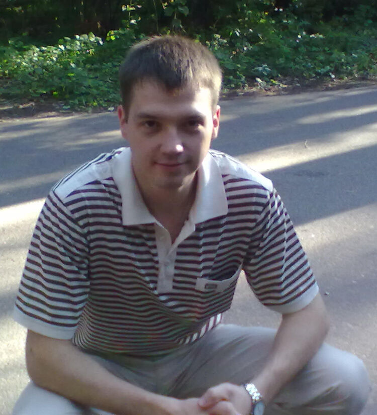  ,   , 40 ,  