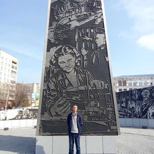 ���� 49679089 ������� �������, 41 ���, ���� ���������� � ������������-��-�����