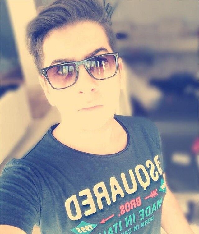 ���� 18432259 ������� Slavac, 31 ���, ���� ���������� � ��������