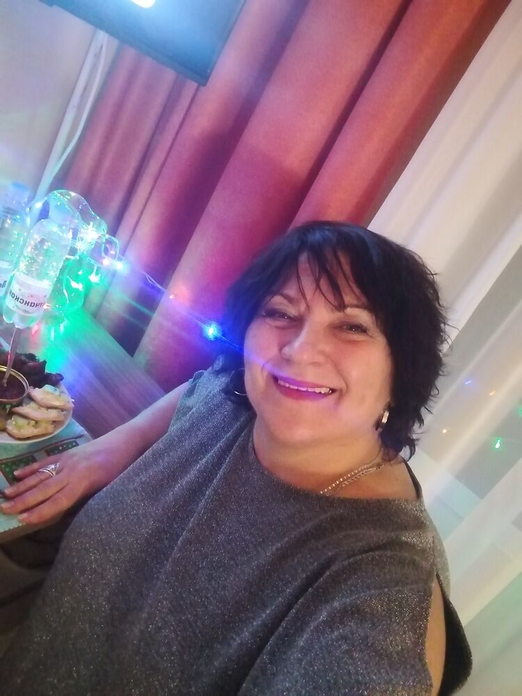  ,   , 57 ,     , c 