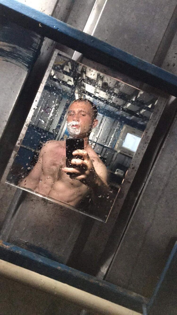 ���������� �������, ���� ����� Lado, 25 ���, ������������ ��� ������, ����� � ���������