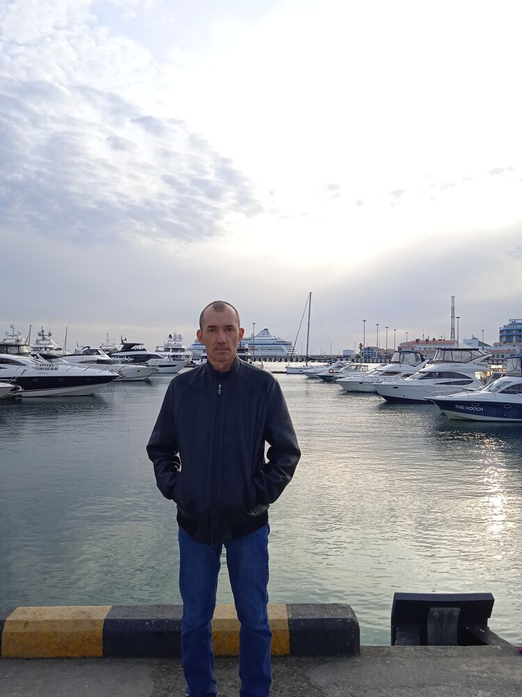 ���� 50569999 ������� �������, 49 ���, ���� ���������� � ����