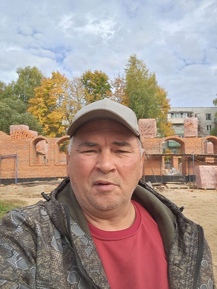 ���������� �������, ���� ������� ��������, 59 ���, ������������ ��� ������, ����� � ���������