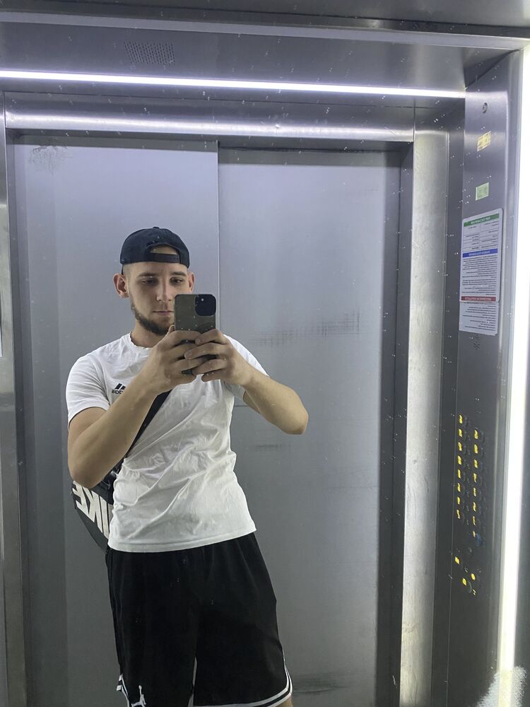 ���� 52189029 ����� �����, 23 ����, ���� ���������� � ��������