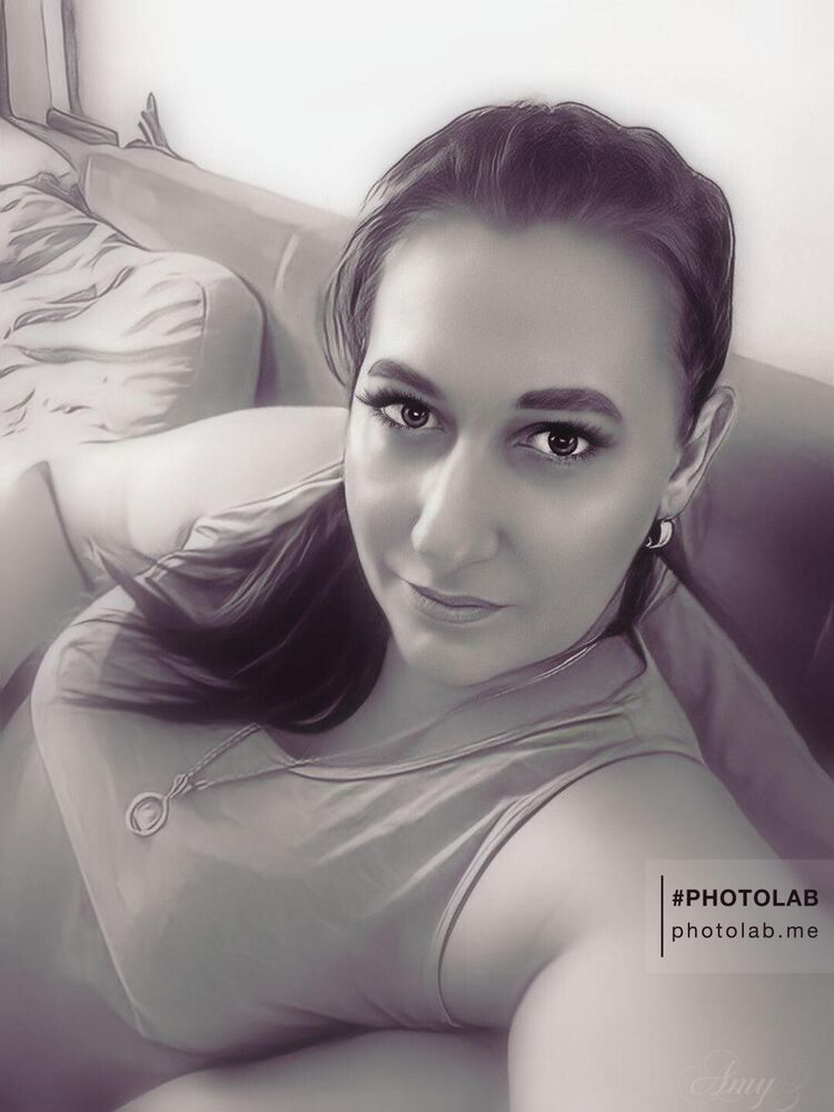 ���� 36906029 ������� ��������, 42 ����, ���� ���������� � ������������