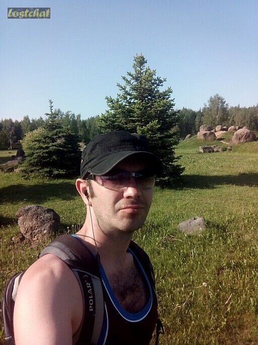 ���� 54986919 ������� ������, 44 ����, ���� ���������� � ������