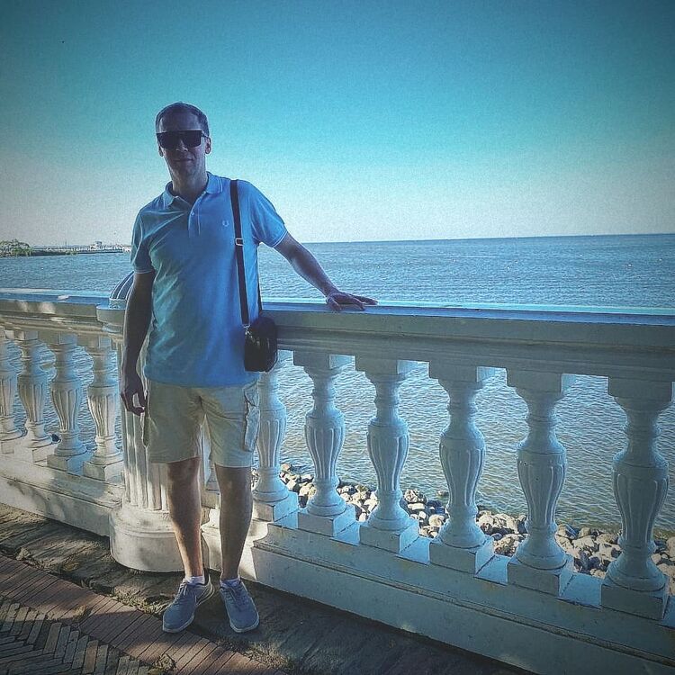 ���������� �����-���������, ���� ������� �������, 39 ���, ������������ ��� ������, ����� � ���������