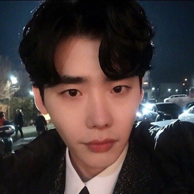 ���� 39078999 ������� ����, 36 ���, ���� ���������� � ������