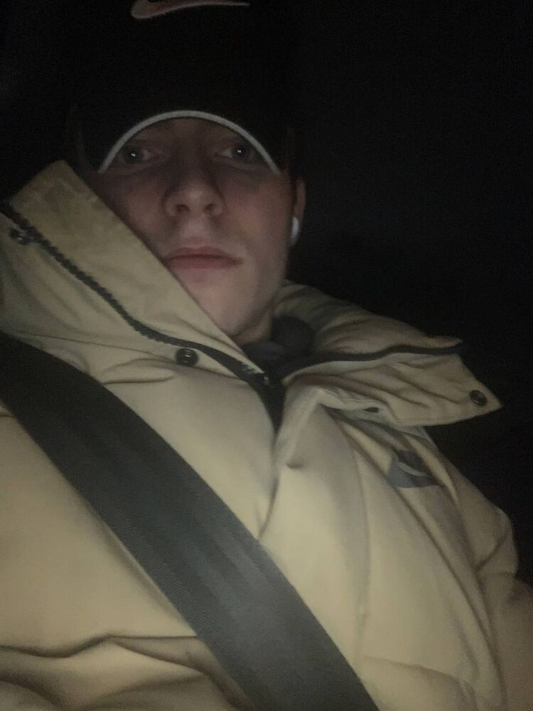 ���������� ������, ���� ����� Sanya, 23 ����, ������������ ��� ������, ����� � ���������, ���������