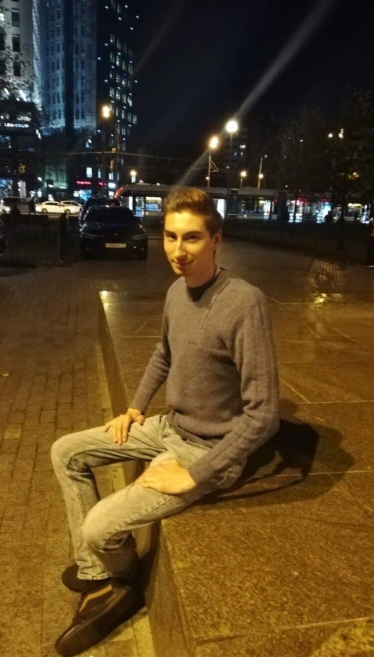  ,   , 29 ,  