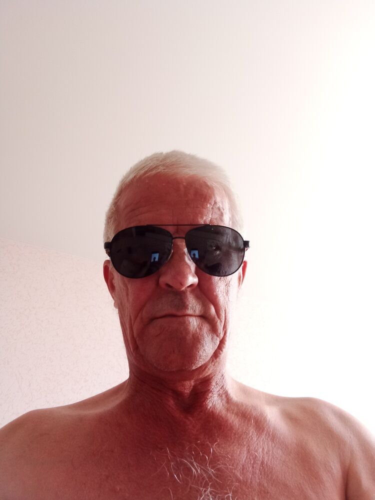 ���������� �������, ���� ������� ���������, 59 ���, ������������ ��� ������, ����� � ���������