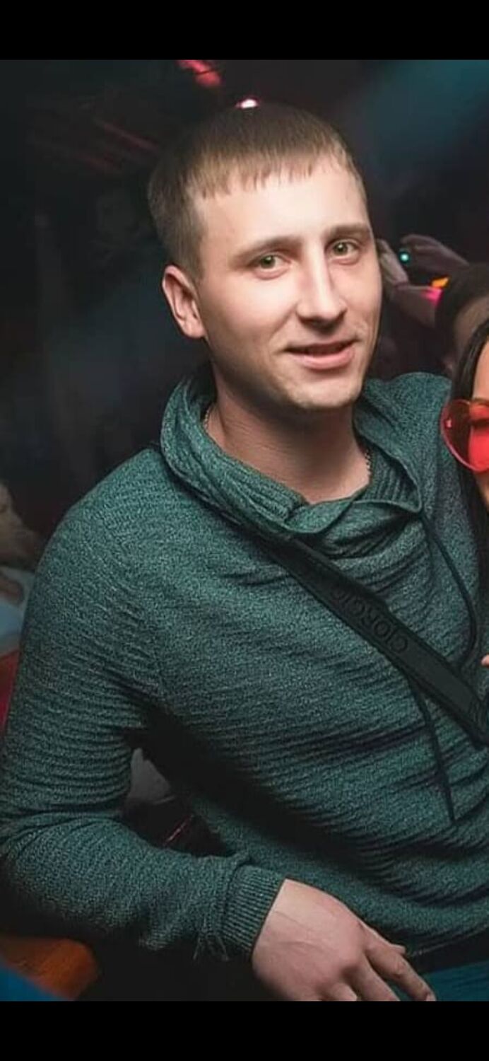 ���������� �����������, ���� ������� �����, 32 ����, ������������ ��� ������, ����� � ���������, c�������� ���������, ���������