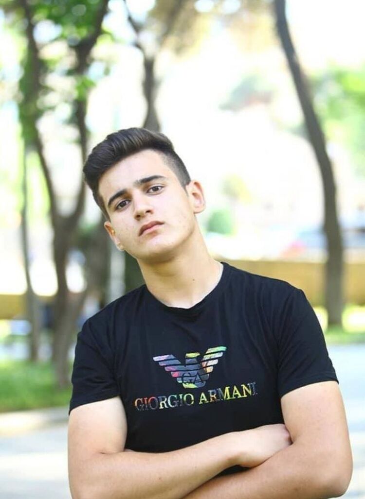 ���� 42305659 ����� ������, 21 ���, ���� ���������� � ����������