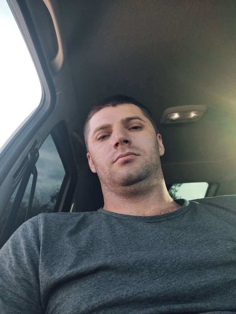 ���� 28009049 ������� �����, 34 ����, ���� ���������� � ���������