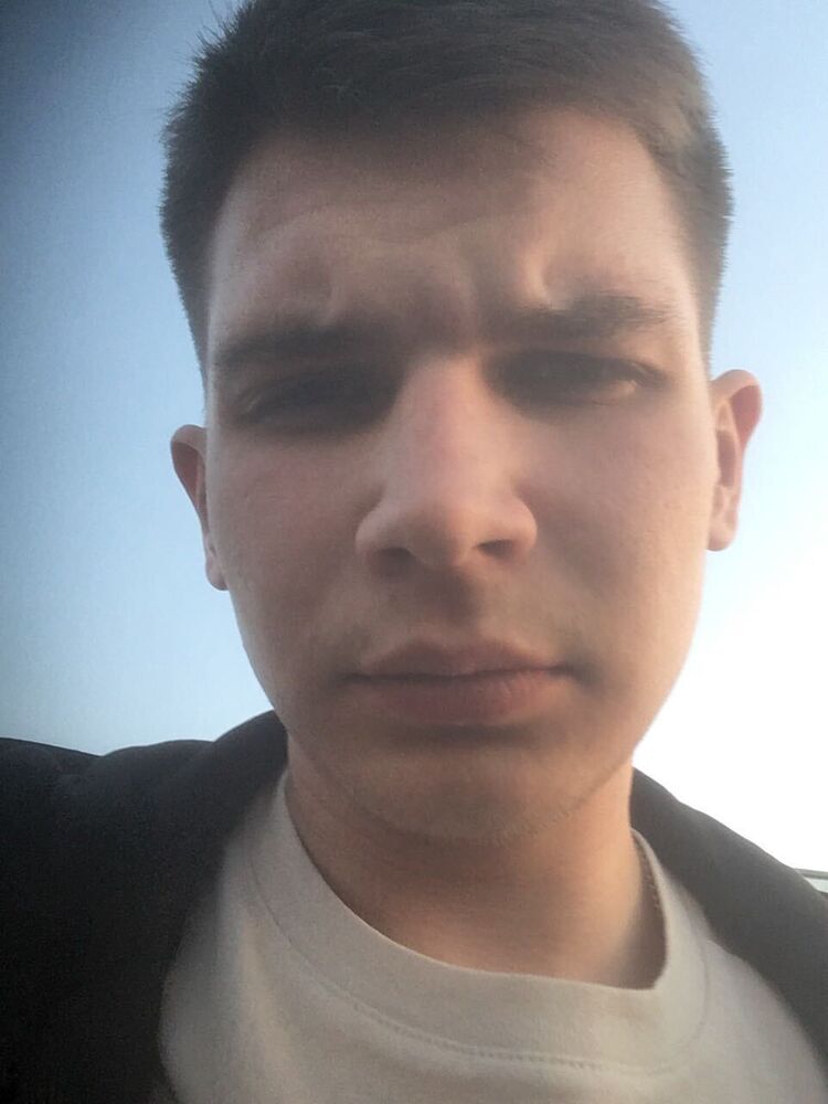 ���� 26769499 ������� �����, 27 ���, ���� ���������� � ������