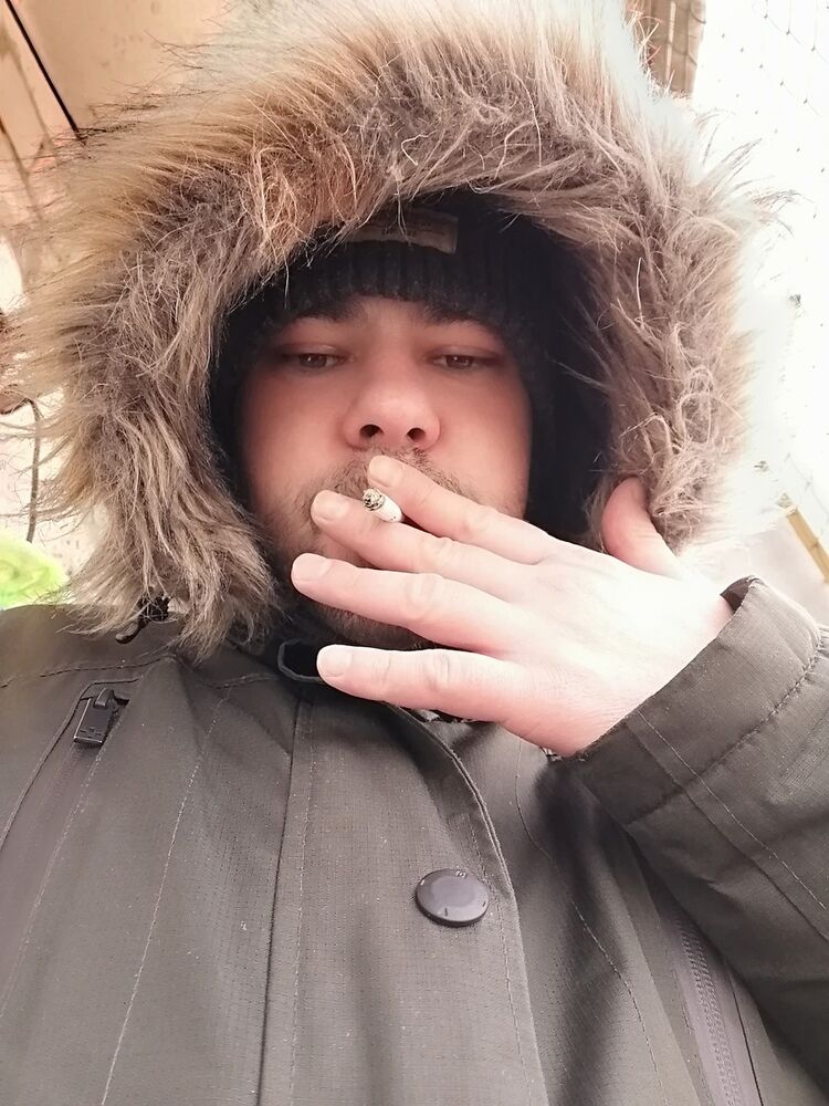 ���� 15381499 ������� ����, 37 ���, ���� ���������� � ������