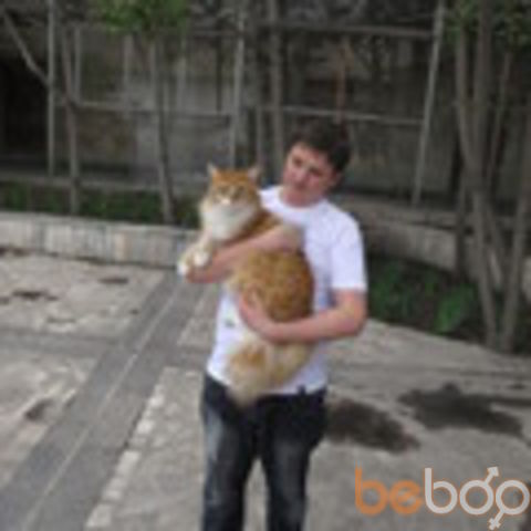 ���������� ��, ���� ������� �������, 35 ���, ������������ ��� ������