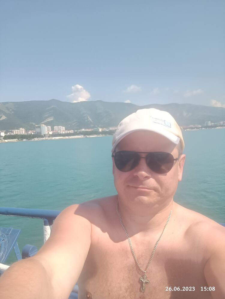  ,   , 45 ,   c 