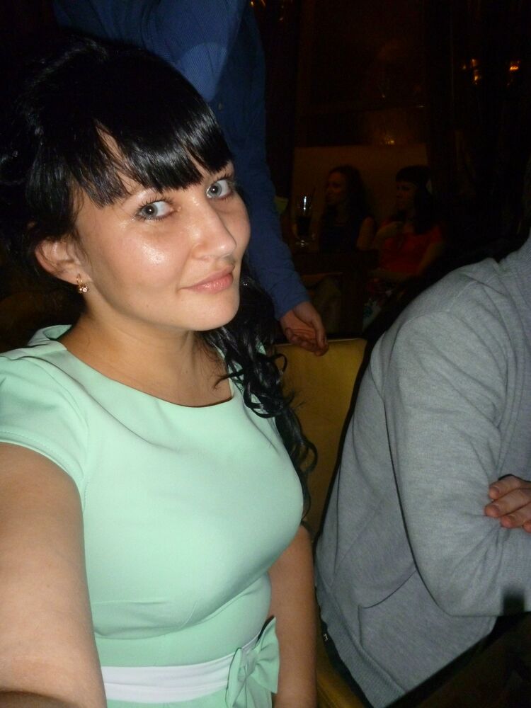 ���� 55718439 ������� ��������, 25 ���, ���� ���������� � ������