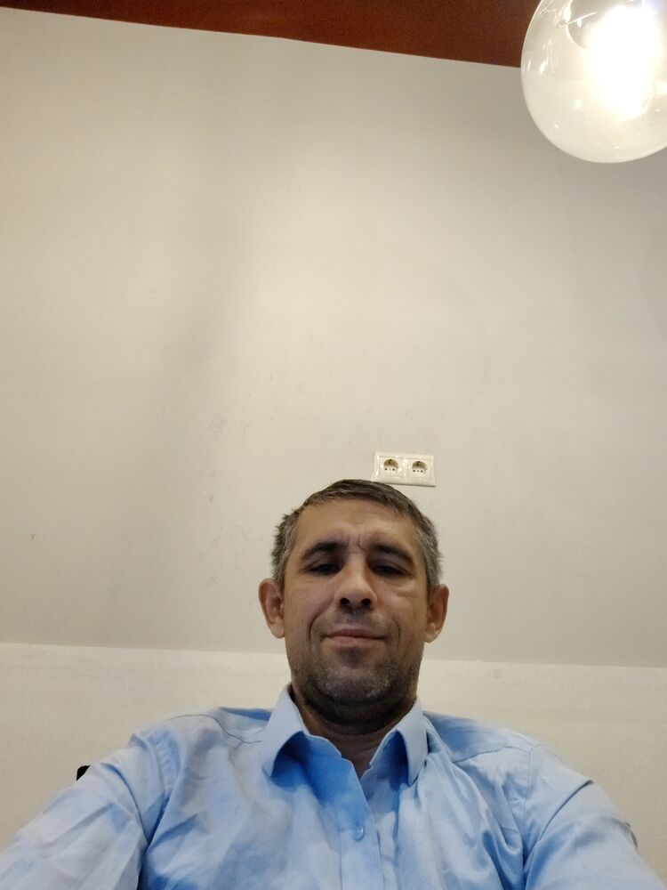  48246629  , 46 ,    