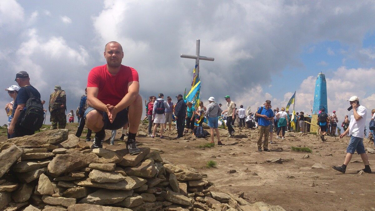 ���� 9350479 ������� ������, 39 ���, ���� ���������� � �����